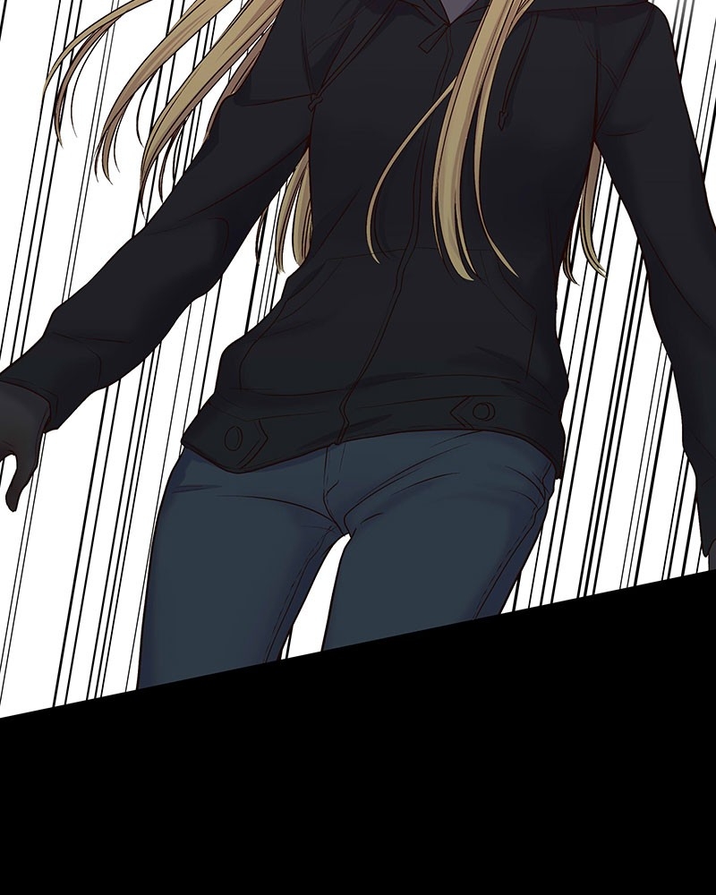 điều bí mật mà tôi luôn giữ kín chapter 85 63