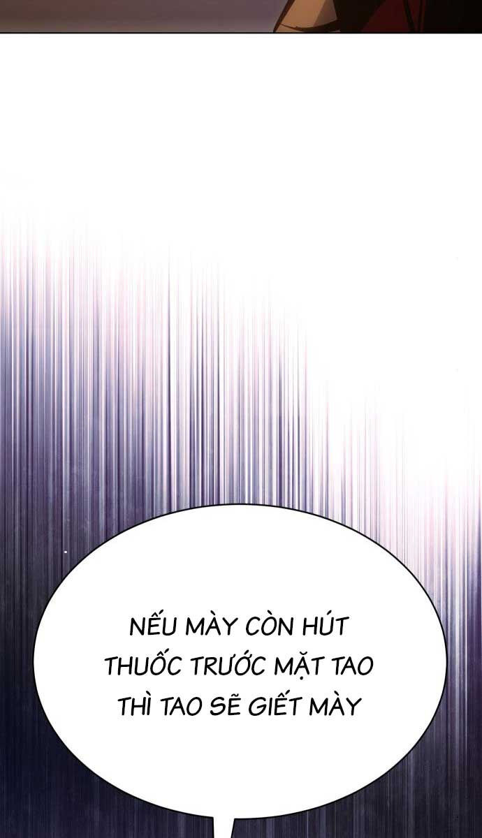 đặc vụ song sinh chapter 20.1 39