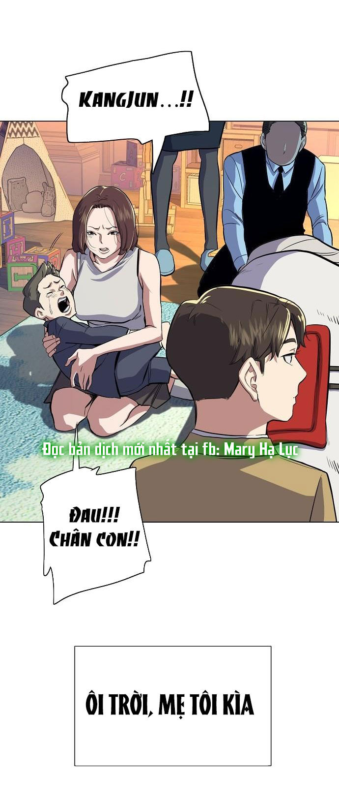 cậu út nhà tài phiệt chapter 2.2 74