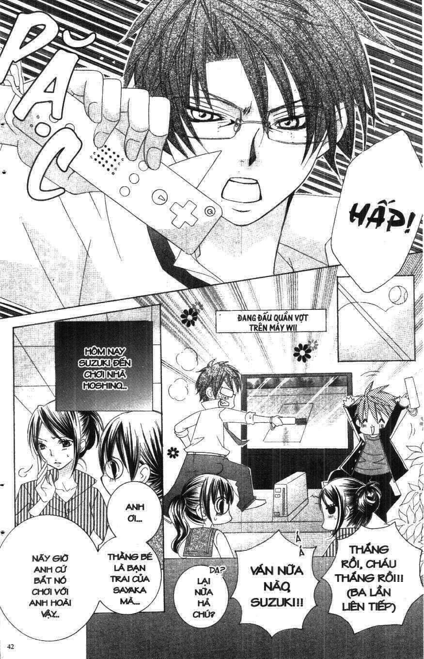 i love you suzuki chapter 6 36