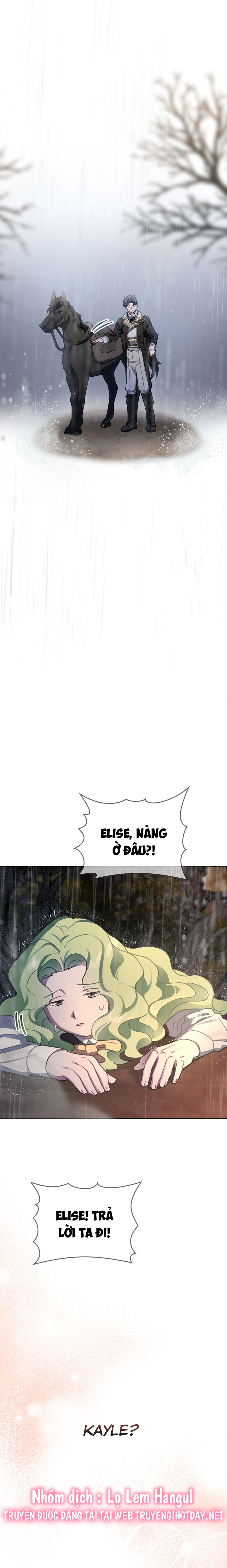 công chúa muôn loài chapter 47 10