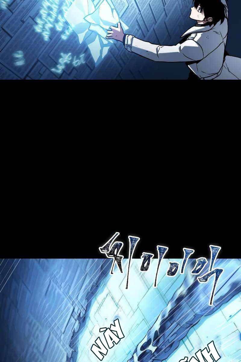 toàn trí độc giả - omniscient reader chapter 209 60