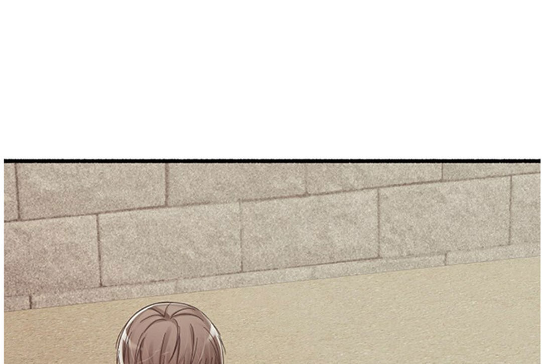 hoa triều chapter 18 101