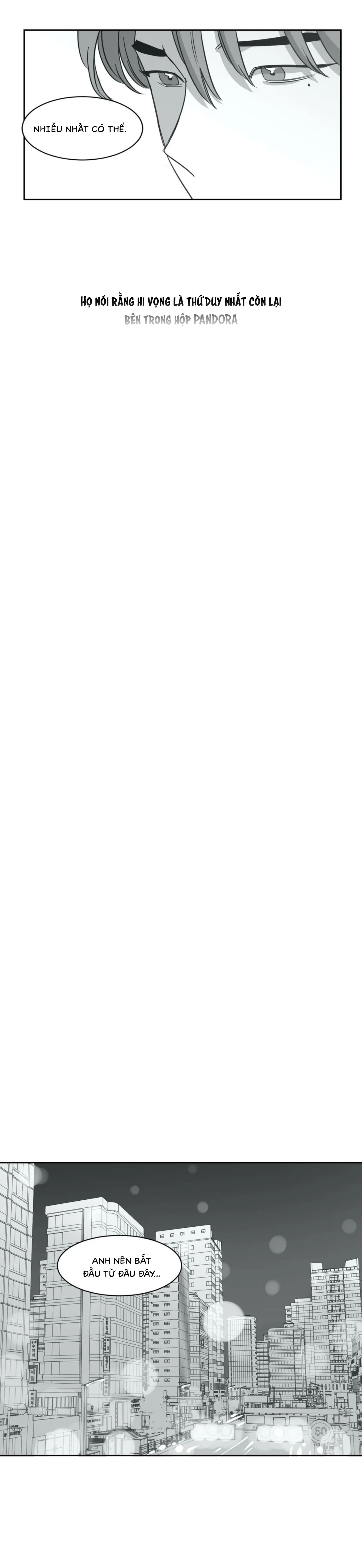 đến bên em đi! chapter 26 12