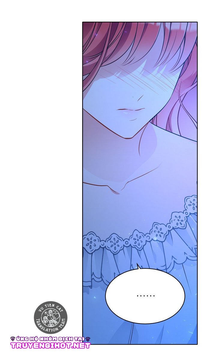 thanh tra của muiella chapter 153.2 3