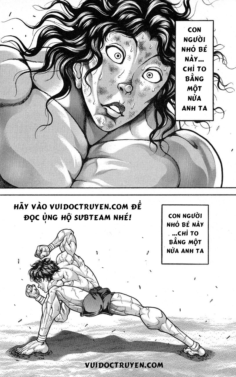 baki – son of ogre chapter 167 4
