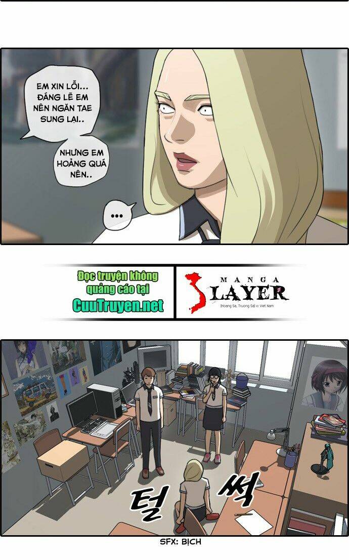 free draw m chapter 70 17