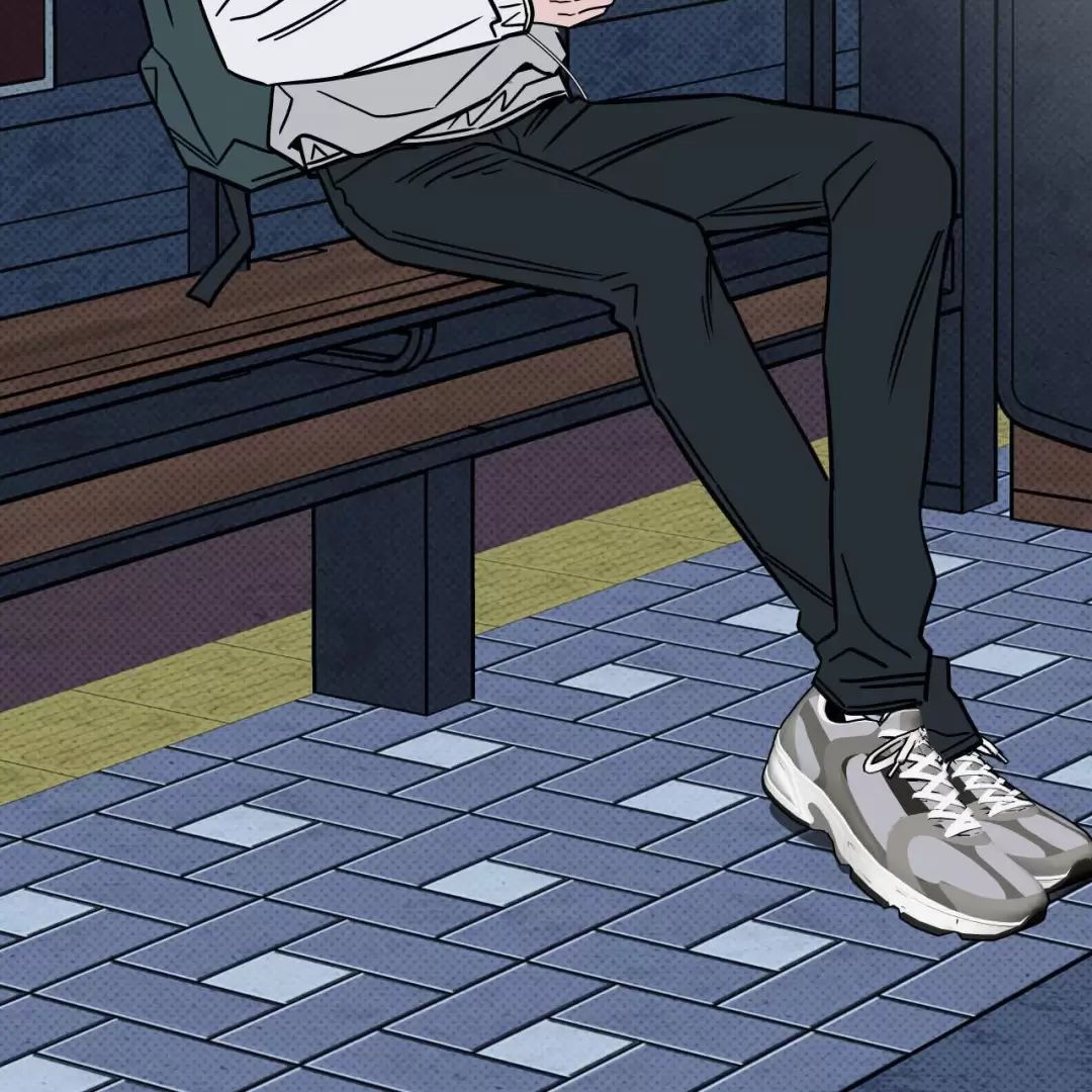 lời tỏ tình từ con số 0 chapter 17 27