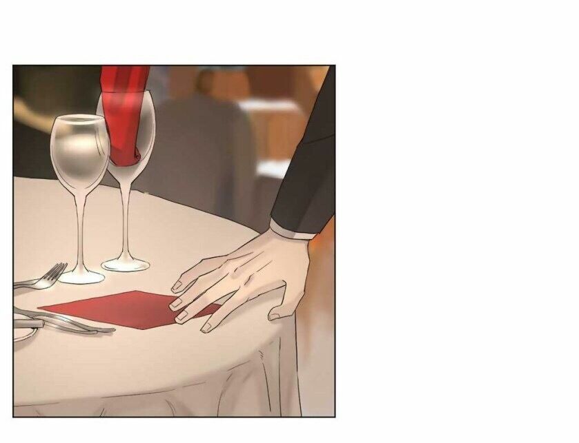 người hầu hoàng gia chapter 10 53