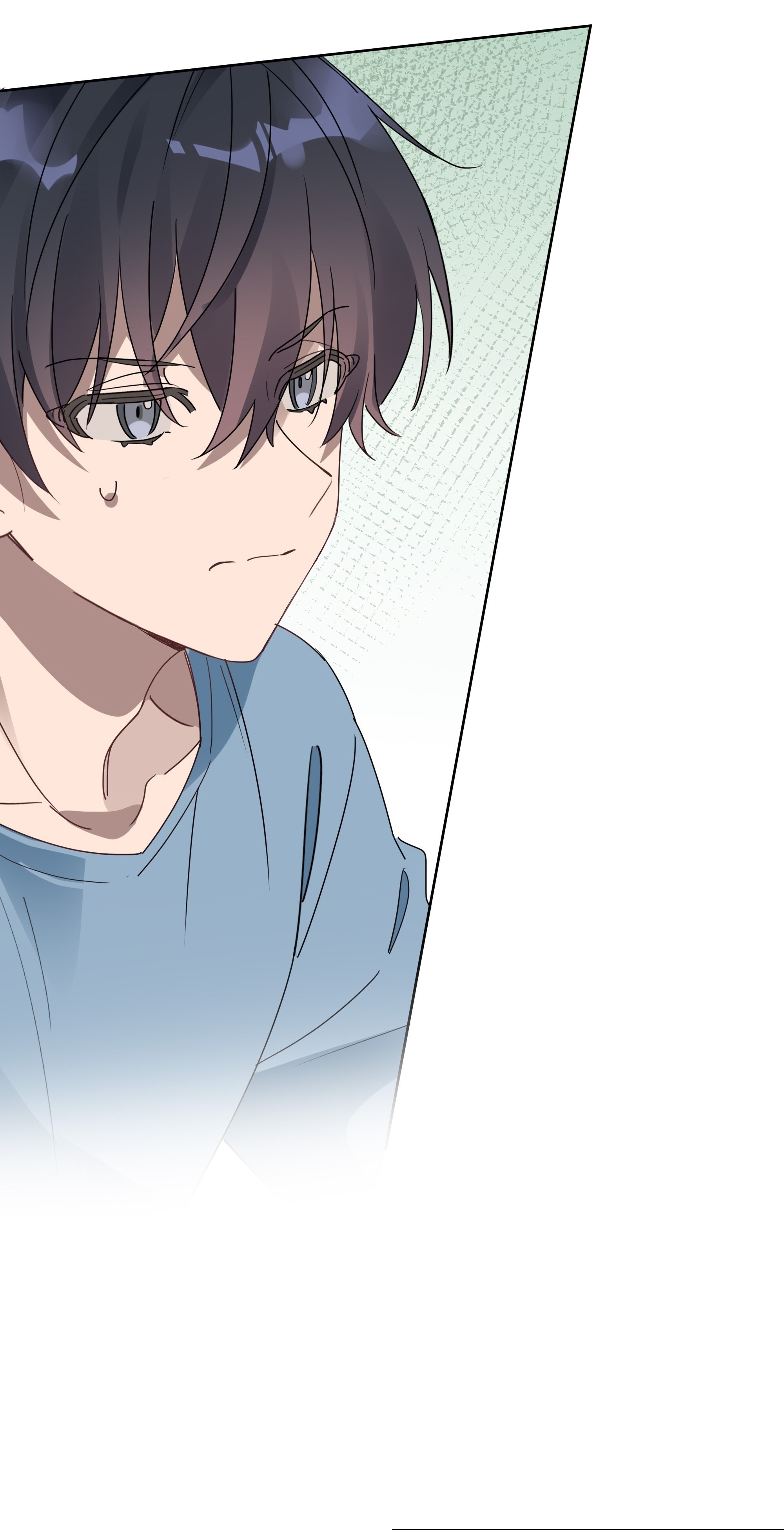 tháng năm qua chapter 2 30