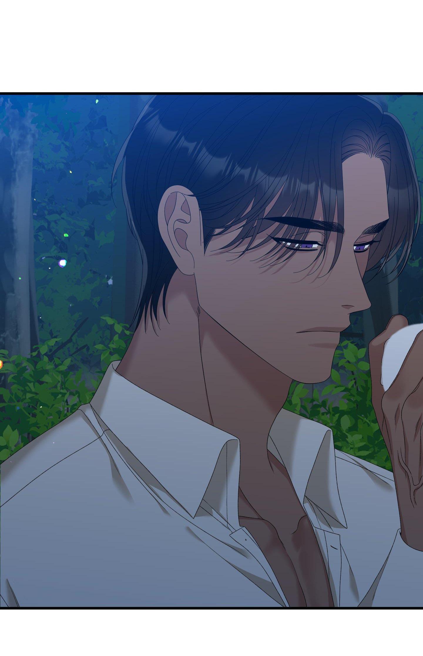 smyrna và capri chapter 36 50