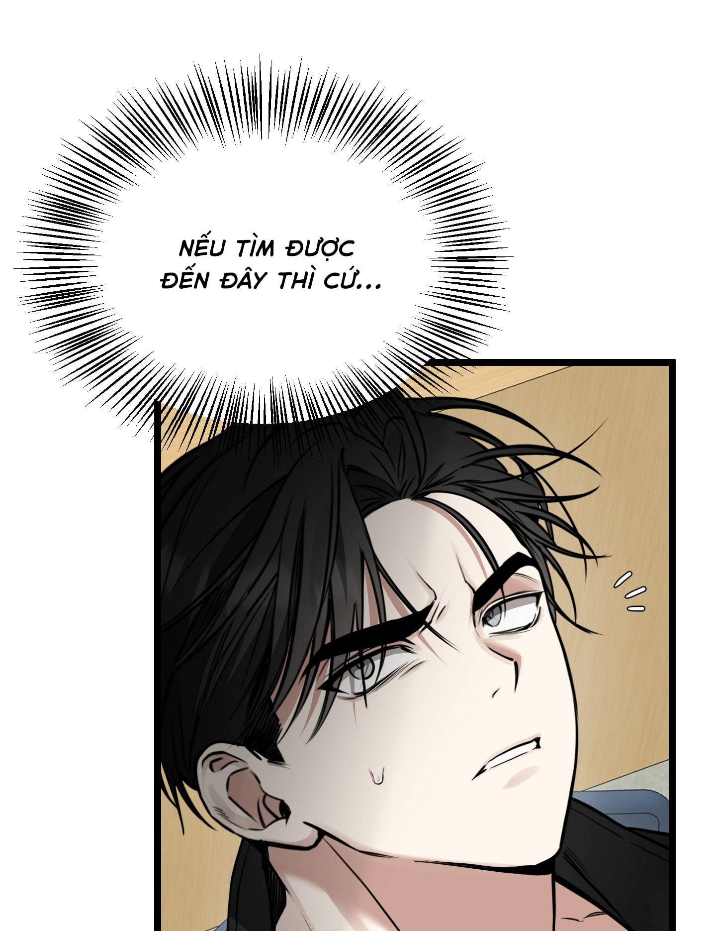 tôn kính và khát khao chapter 2 21