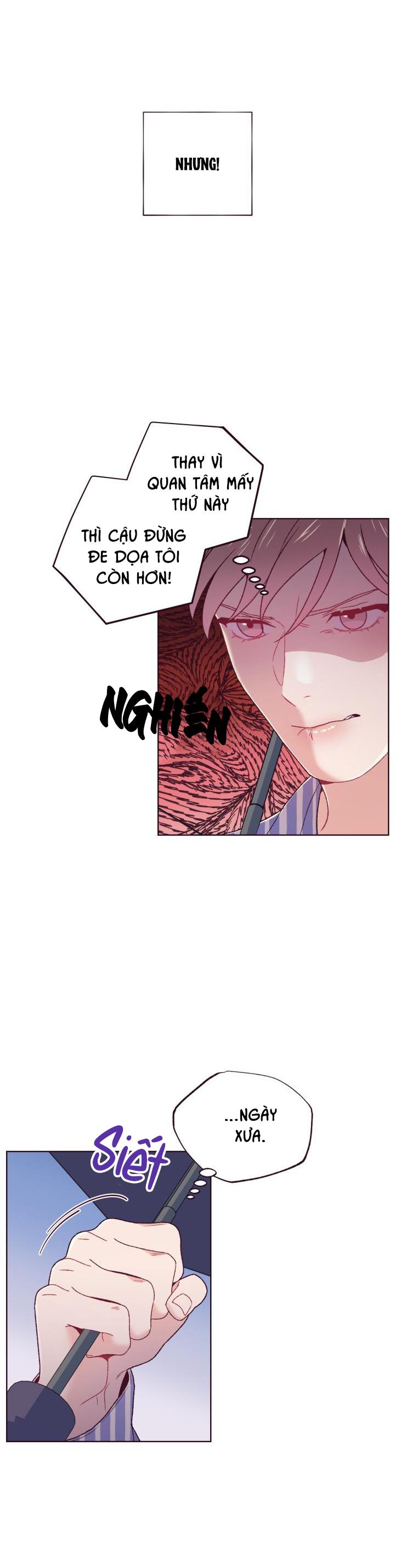 falling down chapter 6 8