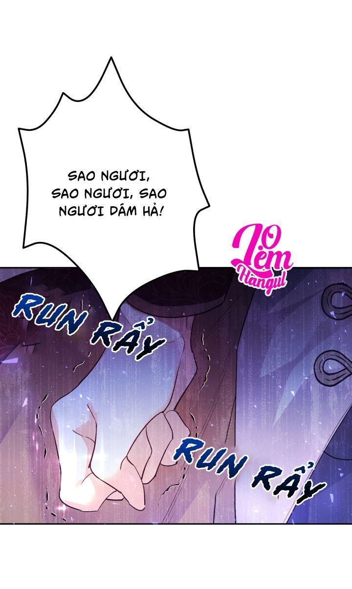 con rối ác nữ marionette chapter 7 6