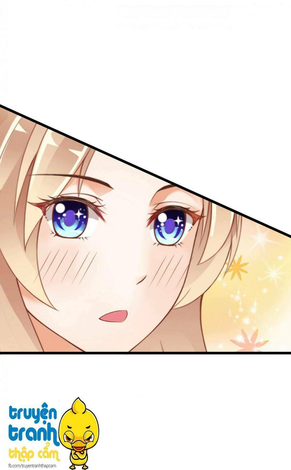 em muốn chiếm lấy nụ hôn của anh chapter 17 20