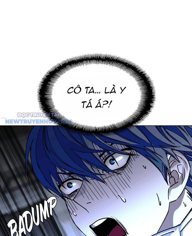 tận thế cũng chỉ là trò chơi chapter 22 25