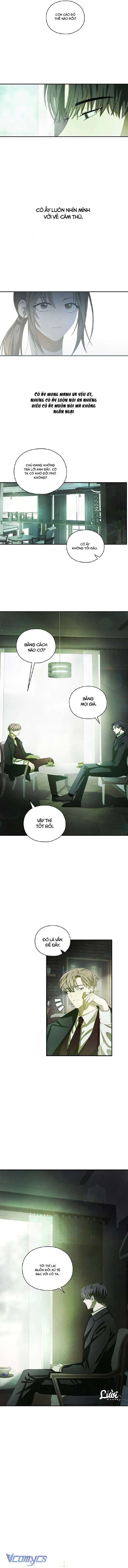 chuỗi thức ăn chapter 14 4