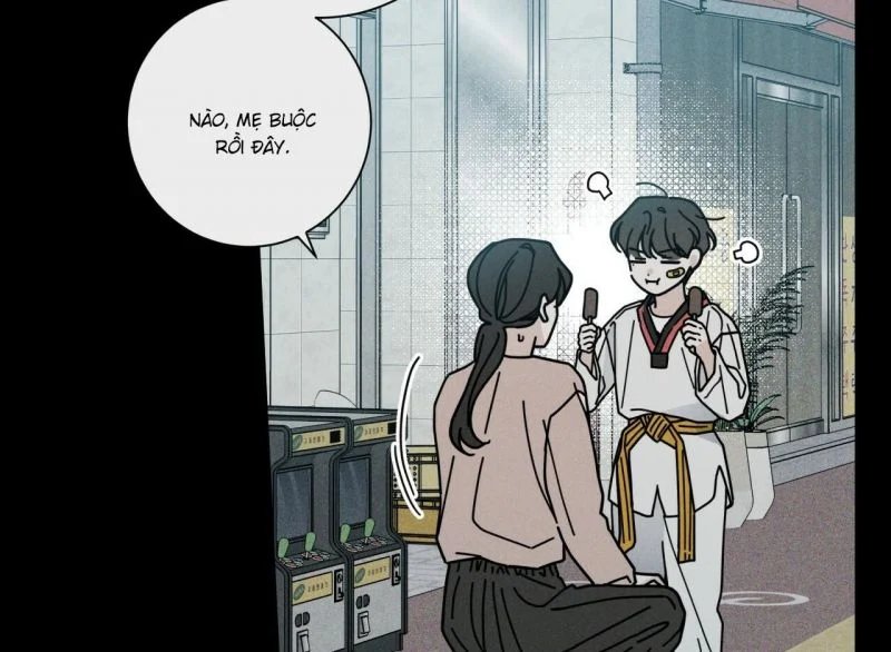 home five chapter 40 56