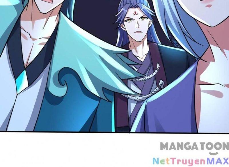 tối cường thần y tại đô thị chapter 284 32