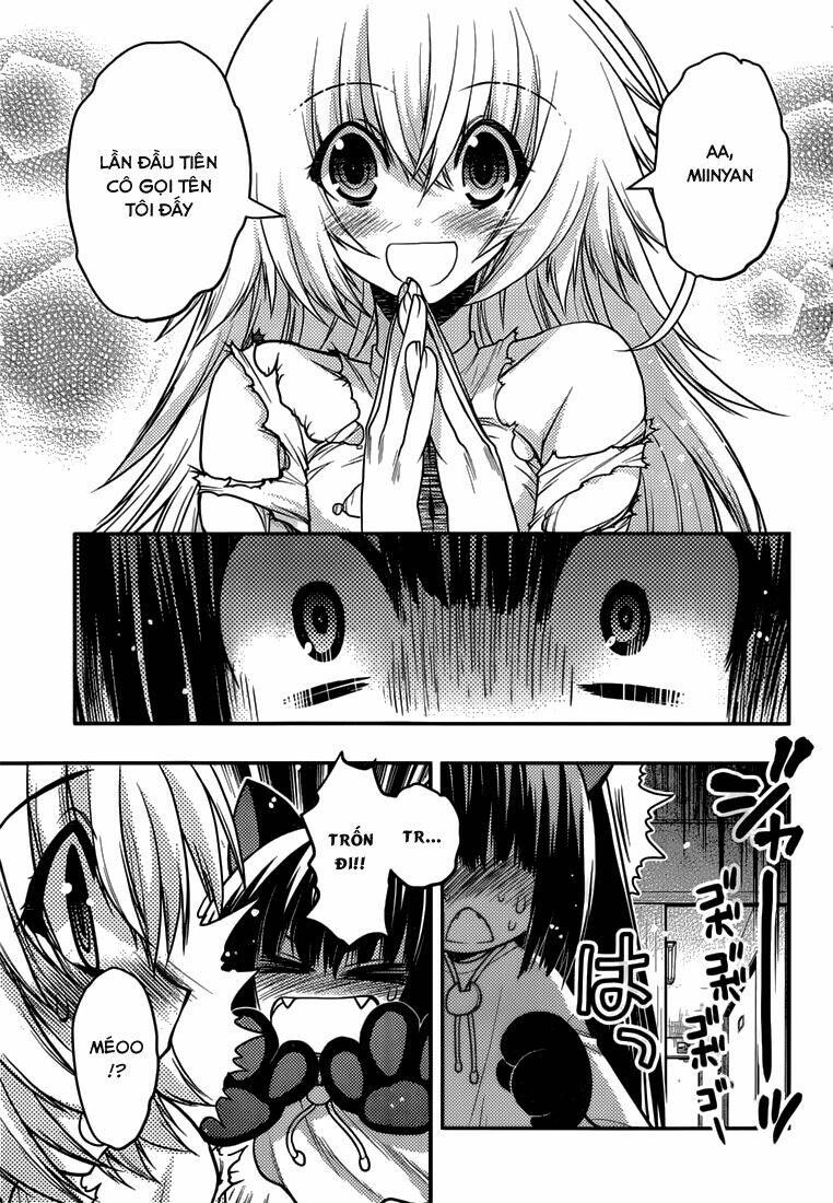 tamanyan chapter 5 10