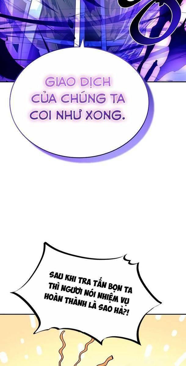 chuyển sinh thành ác nhân chapter 73 78