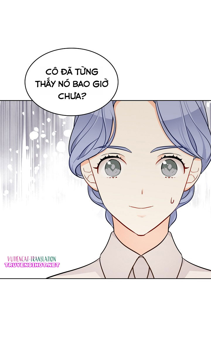 thanh tra của muiella chapter 123 38