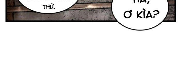 máy mô phỏng nhân sinh của lữ bố chapter 21 47