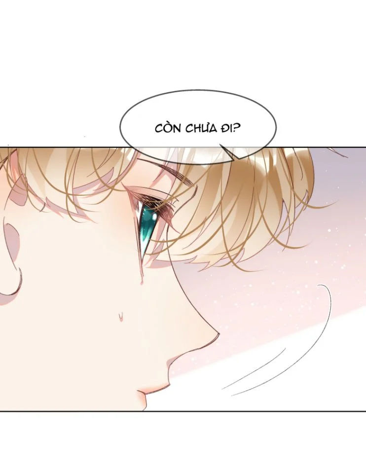 tư tự vạn thiên chapter 6 15