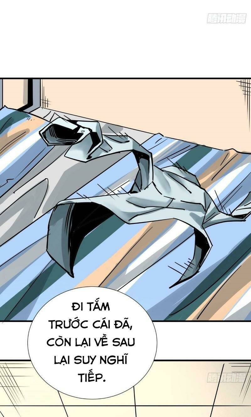 thiên luân chapter 13 36