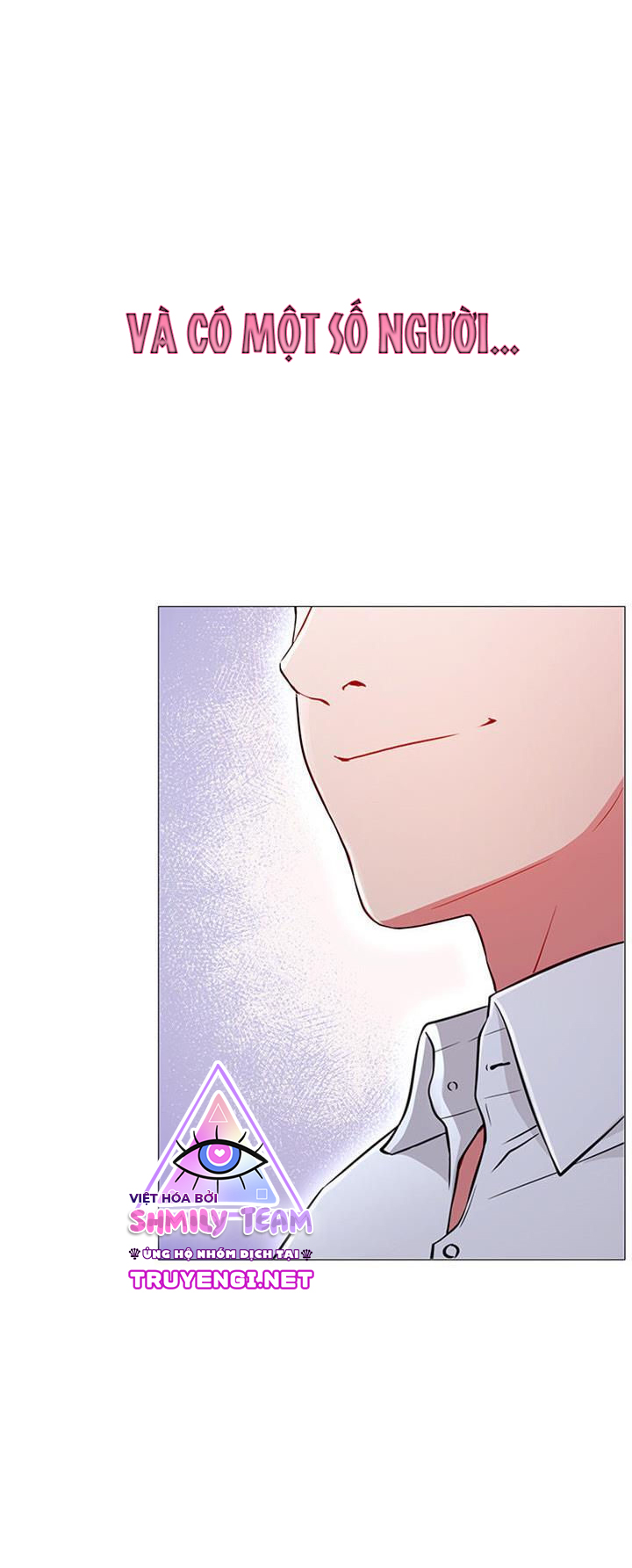 ấy đi chờ chi chapter 1 13