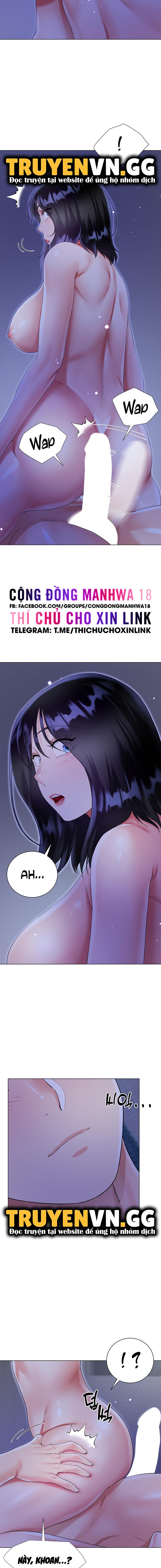 thương thầm chị dâu chapter 41 9