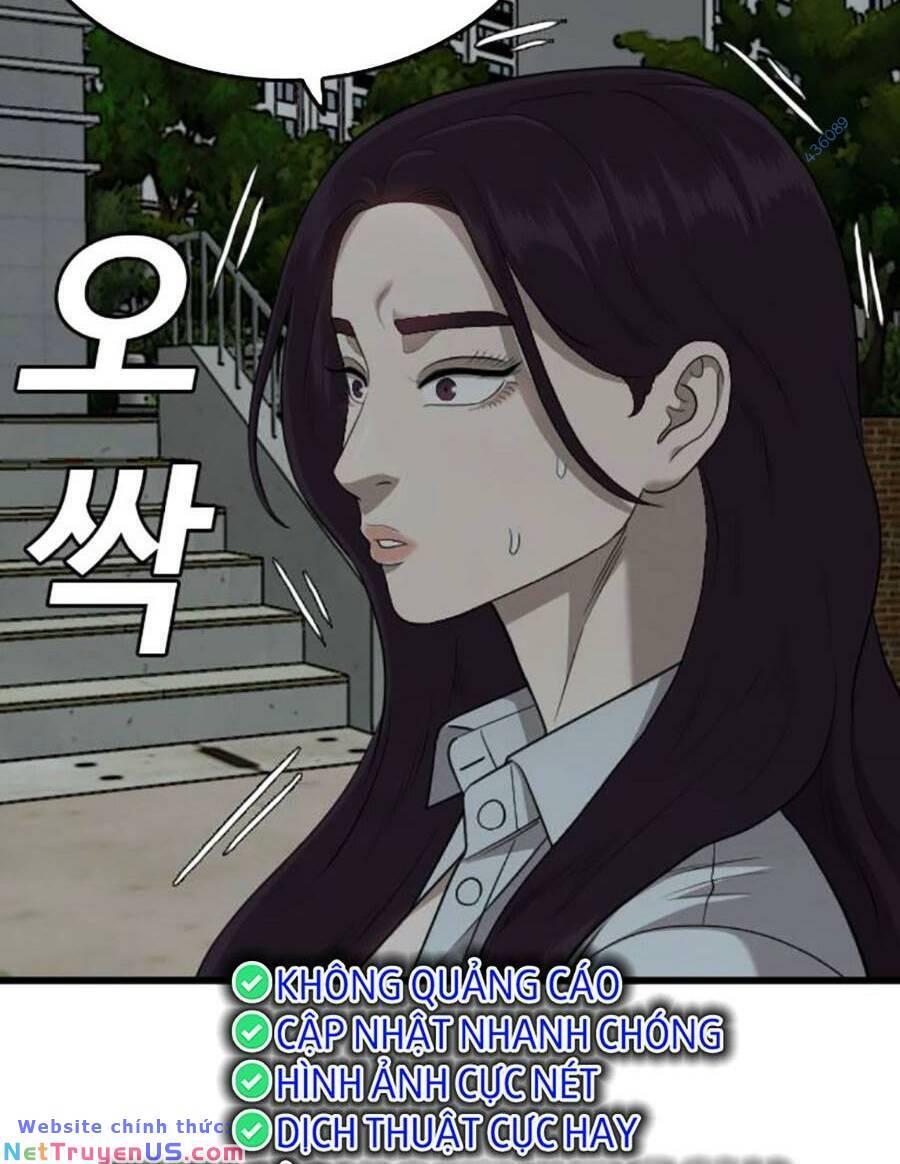 người xấu chapter 172 117
