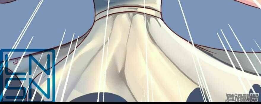 cưng chiều tình yêu bé nhỏ chapter 1 59