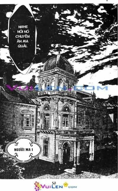 bát khuyển sỹ phương đông chapter 2 59