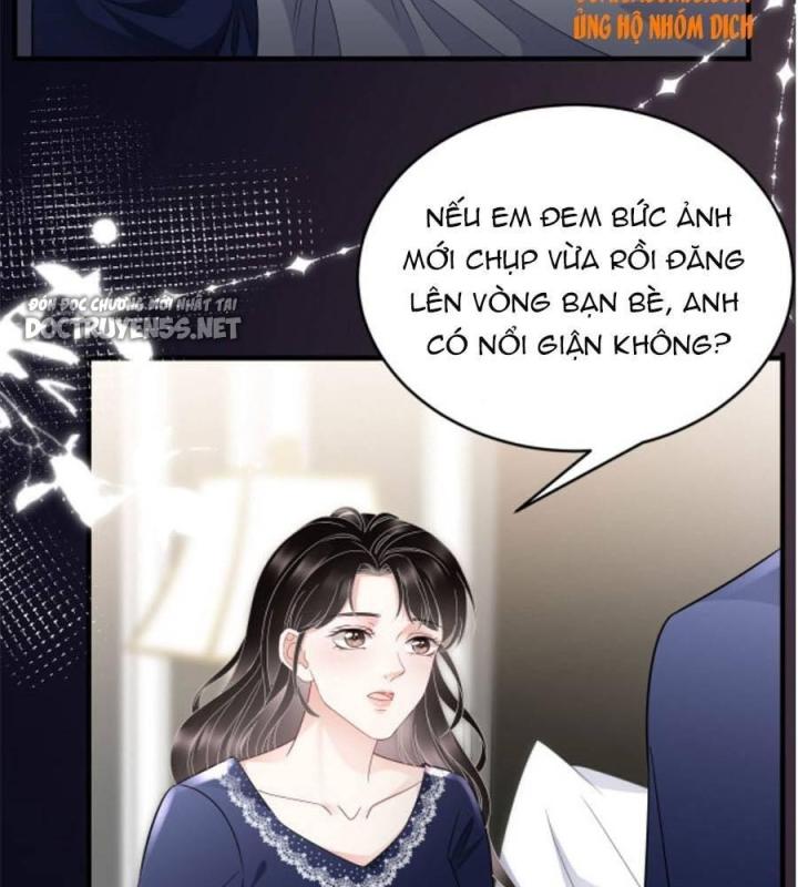 đại tiểu thư có thể có bụng dạ gì xấu chứ! (full) chapter 64 40
