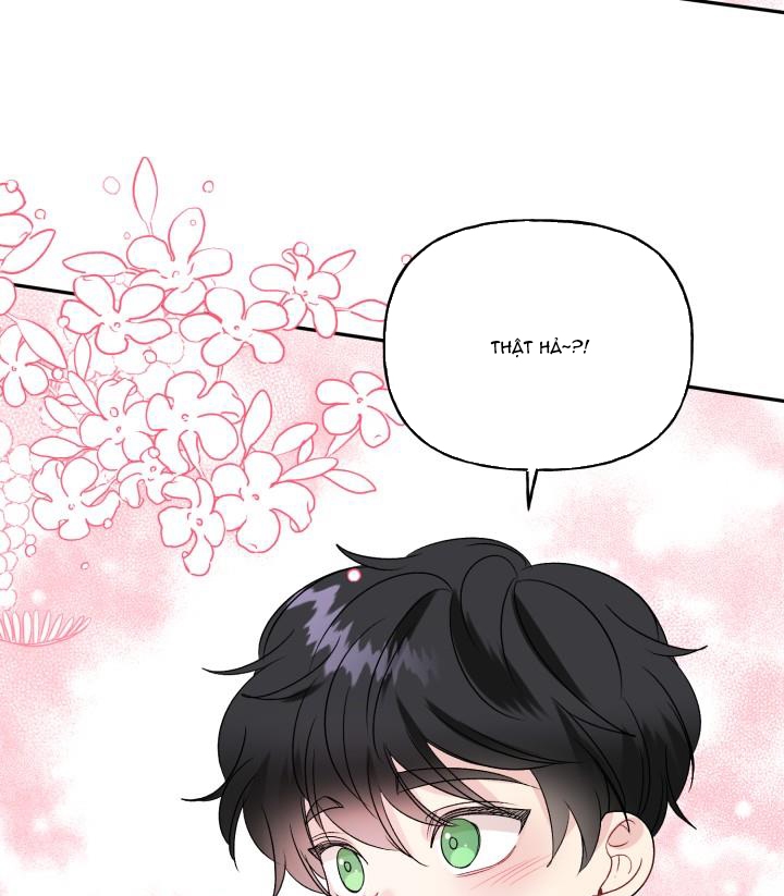 xác suất tình yêu chapter 59 42