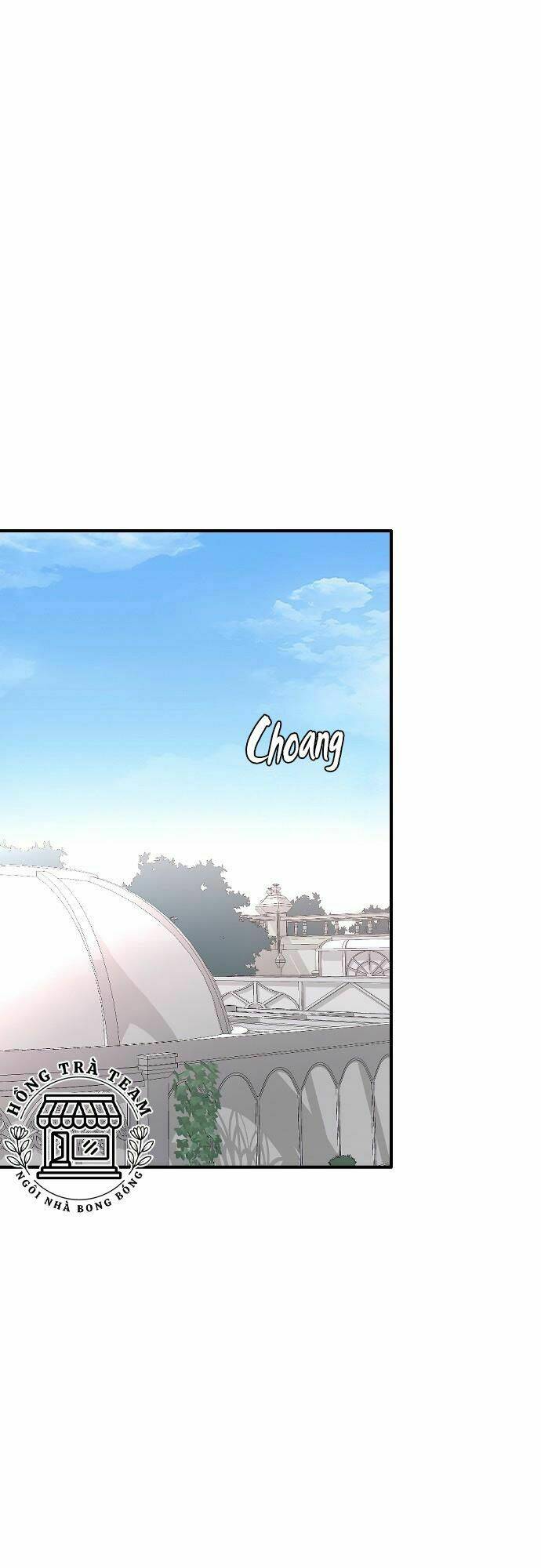 ba người anh trai cực phẩm của tôi chapter 35 62