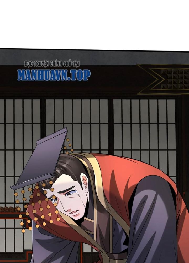 đại tần, ta là con tần thủy hoàng, giết địch thành thần chapter 92 86