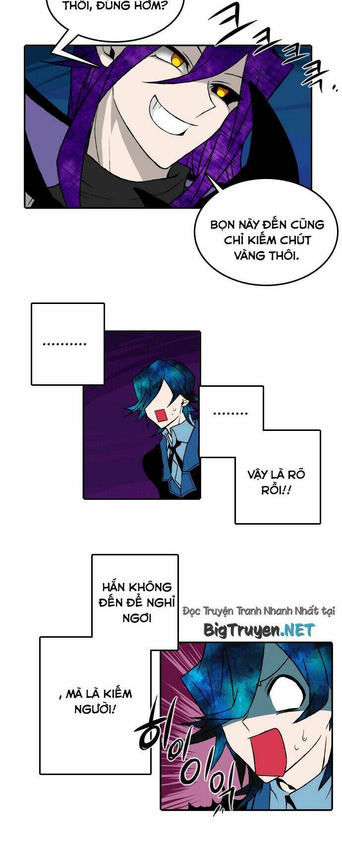 niflheim chapter 19 17