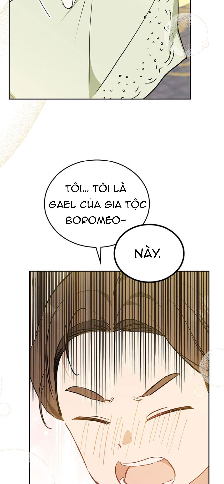 lần này tôi sẽ trở thành gia chủ chapter 75 42