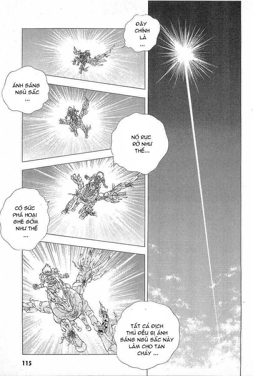 b'tx – người x chapter 14 18