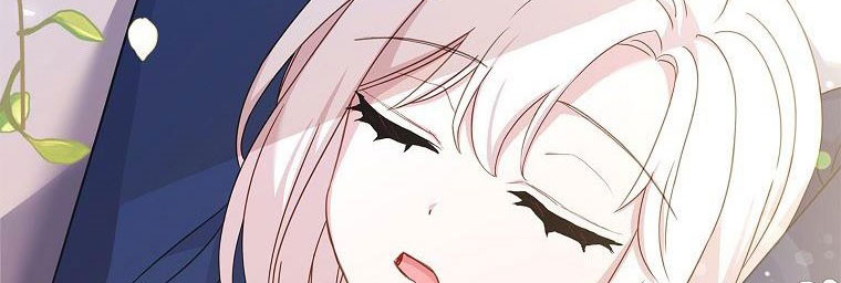 tiểu thư chỉ muốn được nghỉ ngơi chapter 56 55