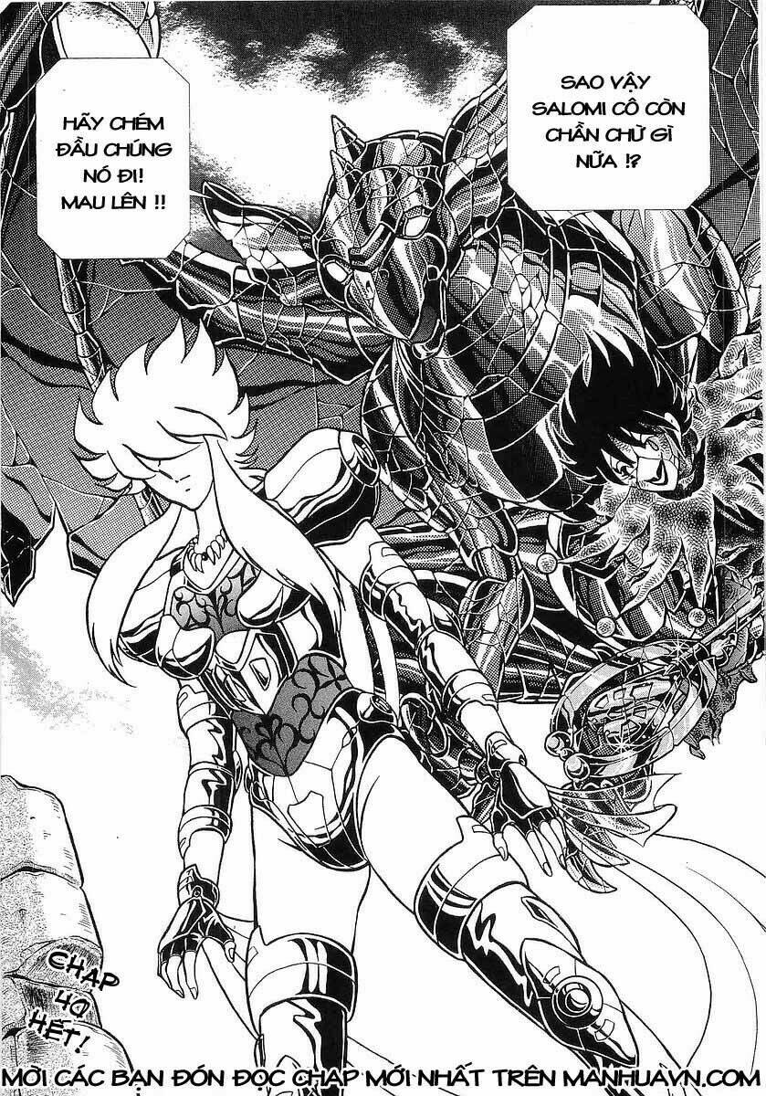 b'tx – người x chapter 40 46