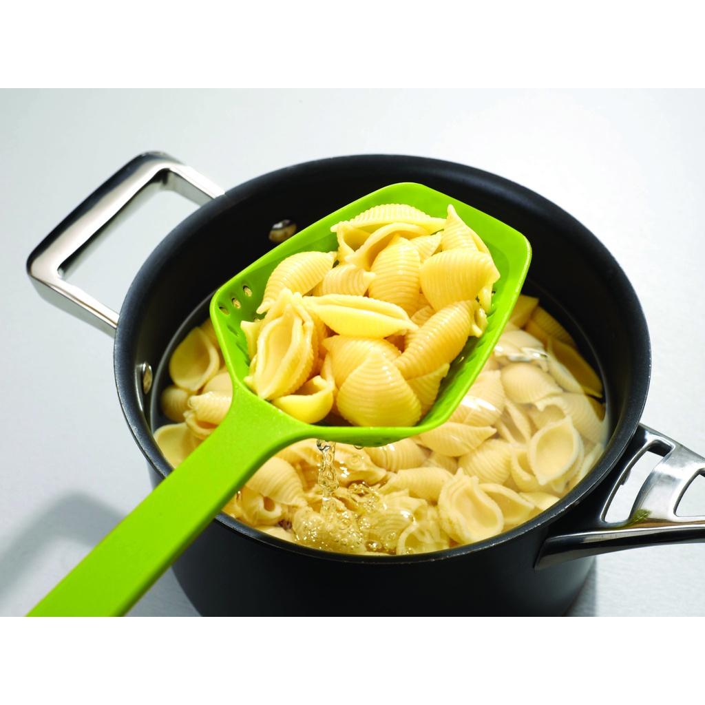 Vá Ráo Joseph Joseph 100655 - Green