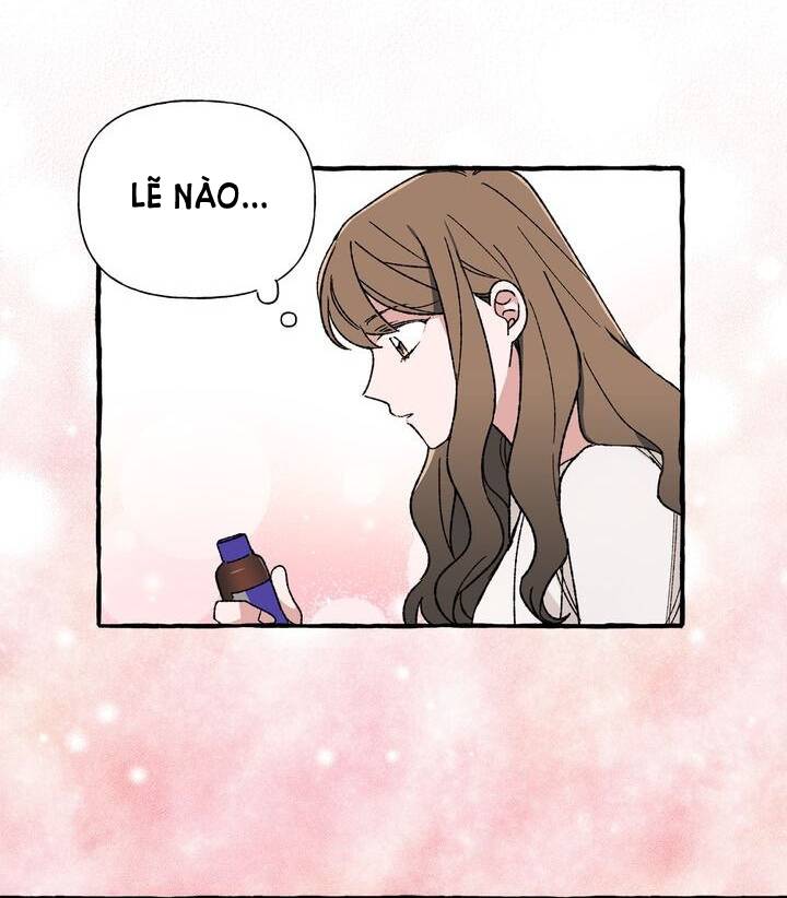 nhân viên mới của masung chapter 20 25