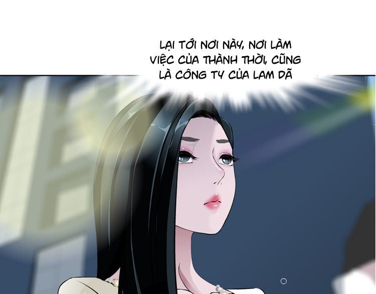 câu lạc bộ ngoại tình chapter 34 25