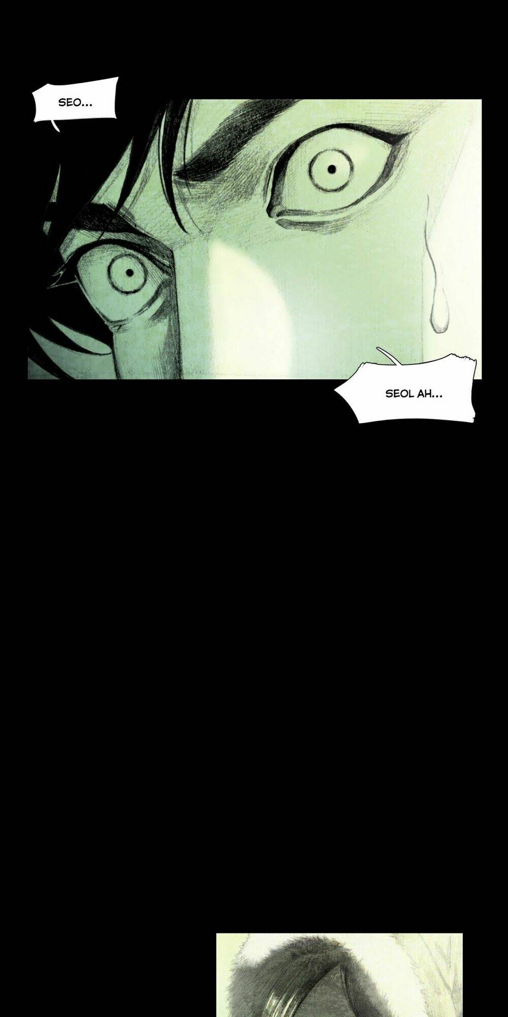 ngôi nhà của những búp bê chapter 23 50