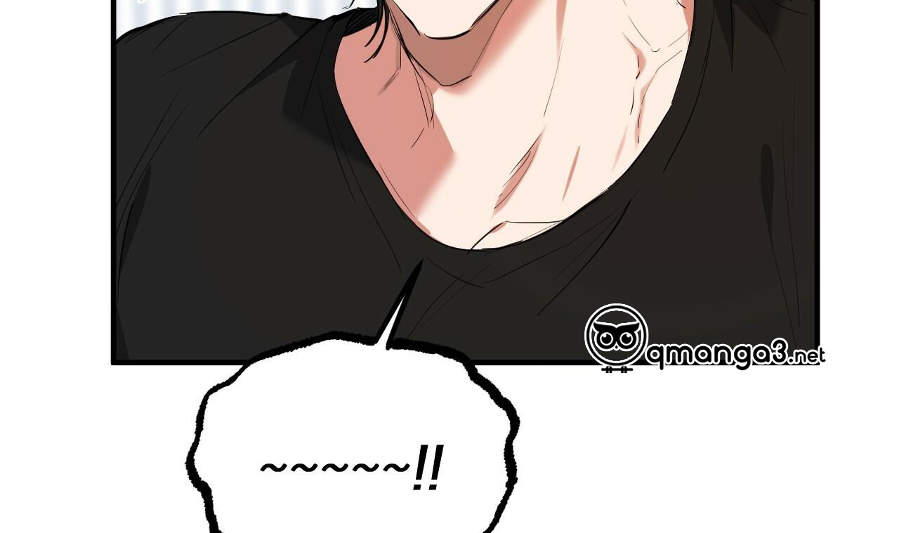 đàn thỏ của habibi chapter 51 175