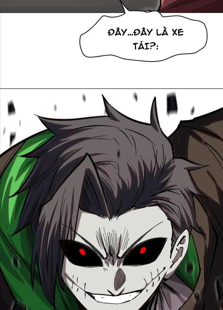 giang tư tiên sinh chapter 43 76