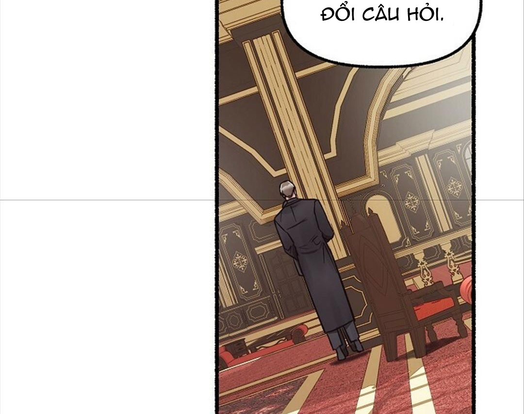 hoa triều chapter 25 132